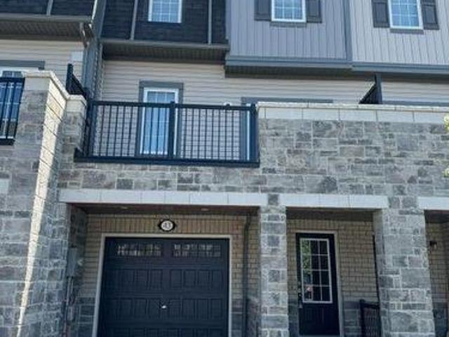 House for sale in Northglen East, Clarington