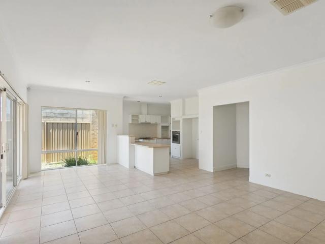 House for rent in Stirling, Western Australia