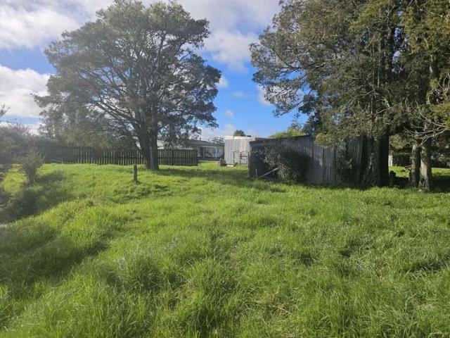 Property for sale in Ohaeawai, Northland