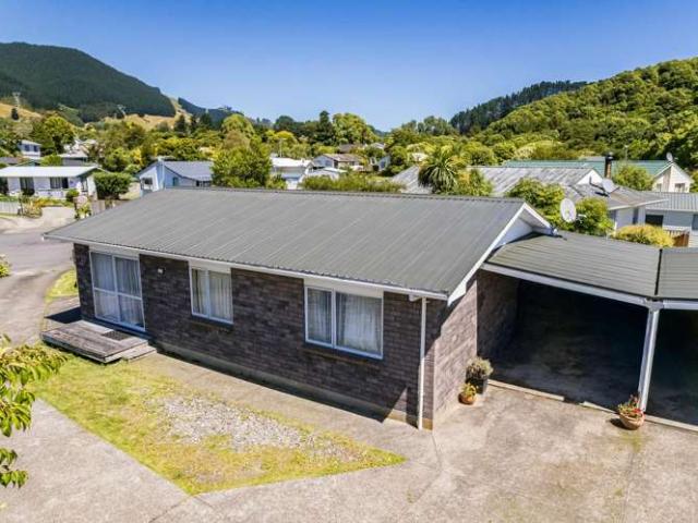 House for sale in Paraparaumu, Wellington