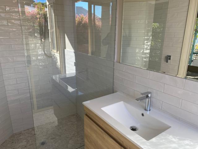 House for rent in Stirling, Western Australia