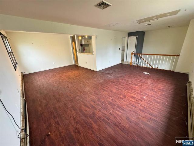 House for sale in Lodi, Bergen County