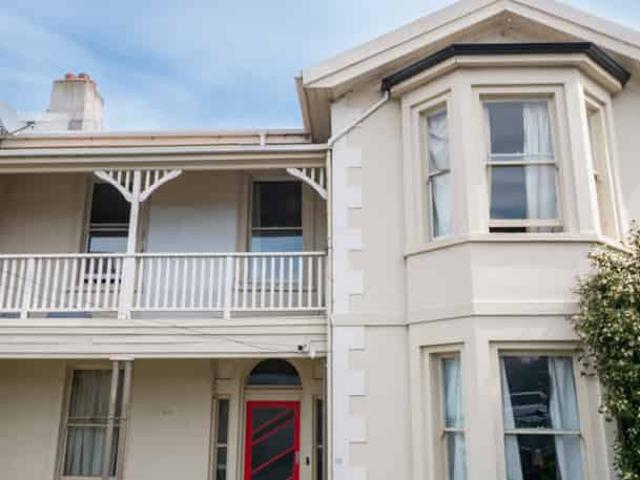 House for rent in Otakou