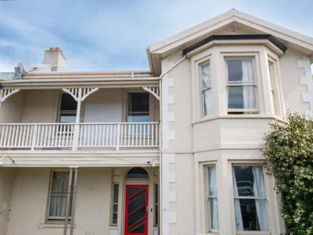 House for rent in Otakou