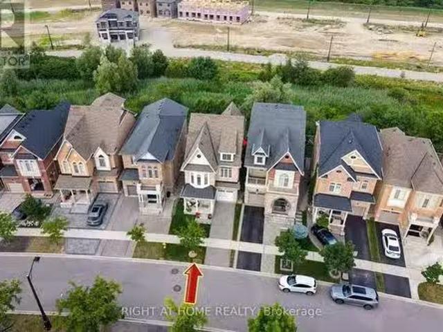 House for sale in York, Ontario