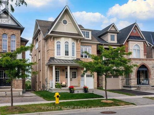 House for sale in York, Ontario