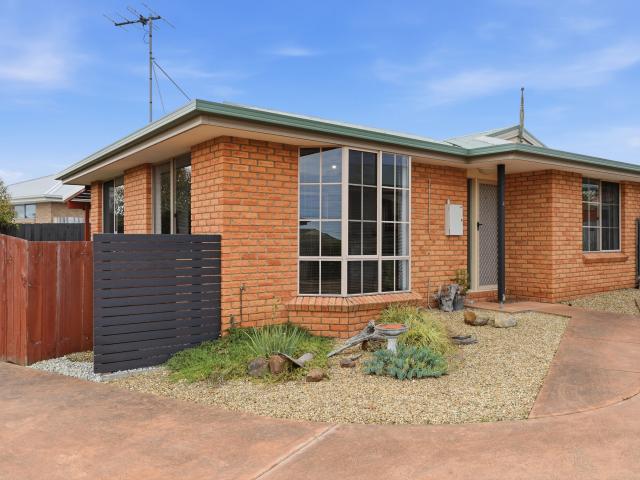 Apartment for rent in Hobart, Tasmania