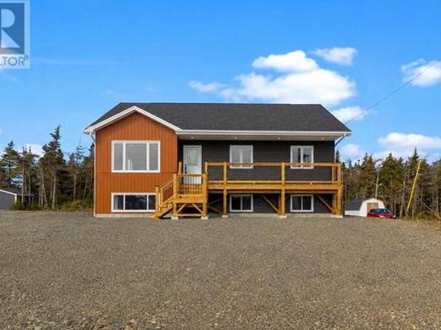 House for sale in Flatrock, Newfoundland And Labrador