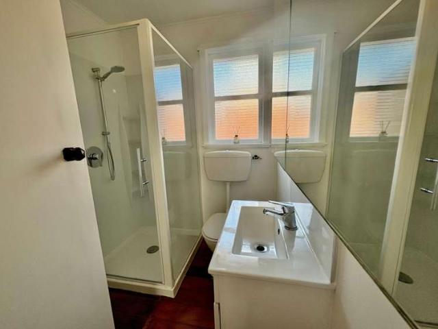 Apartment for rent in Pauatahanui, Wellington