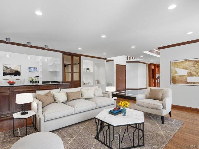 Condo for sale in Nassau, New York