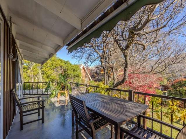 House for sale in Otakou
