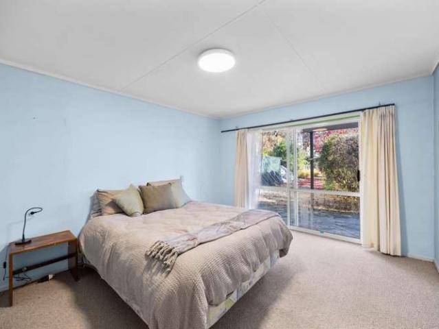 House for rent in Otakou