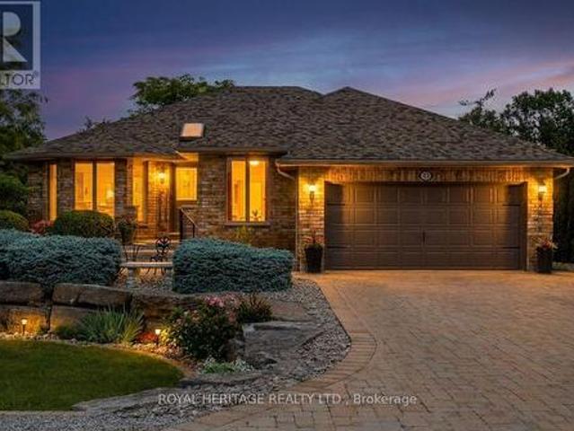 House for sale in Kawartha Lakes, Ontario