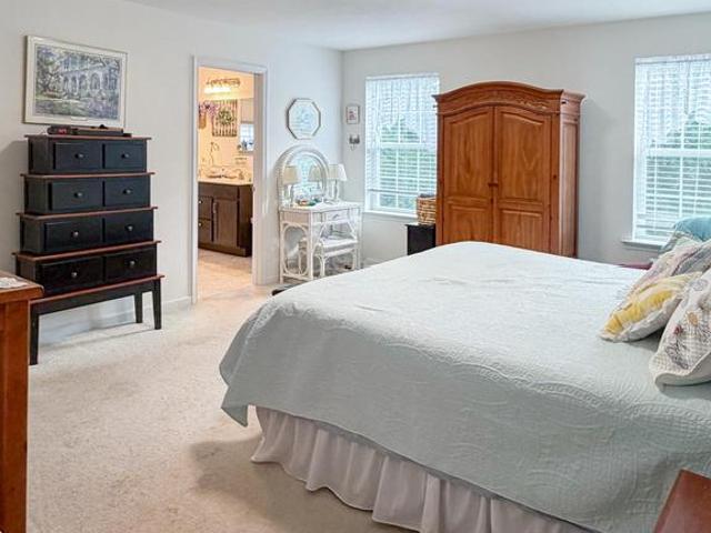 House for sale in Glenville, Pennsylvania