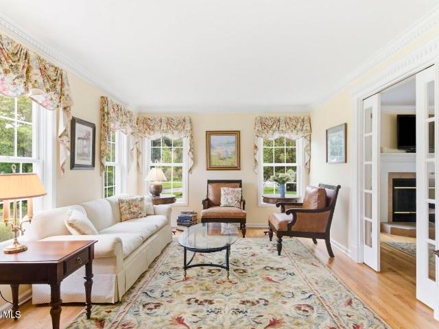 House for sale in Town of East Greenbush, Rensselaer County