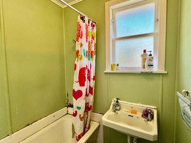 House for sale in Waitara, New Plymouth District