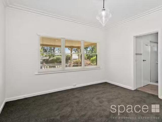House for rent in Glenisla, Victoria