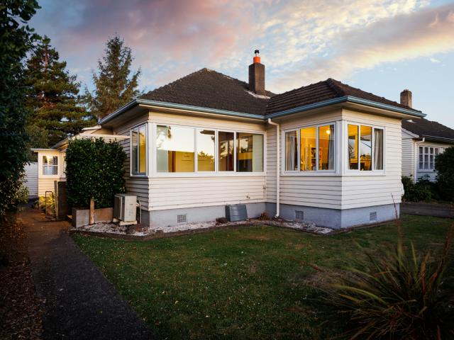 House for sale in Palmerston North City
