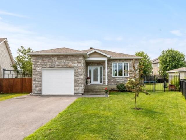 House for sale in Gatineau, Quebec