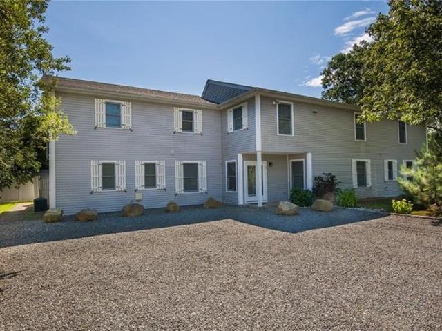 House for sale in Narragansett, Rhode Island