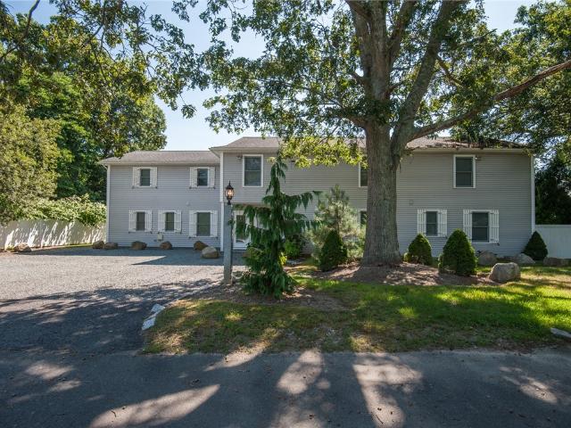 House for sale in Narragansett, Rhode Island