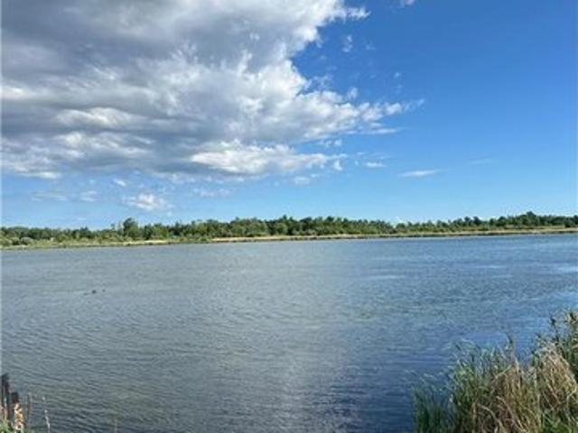 Land for sale in Ottertail, Minnesota