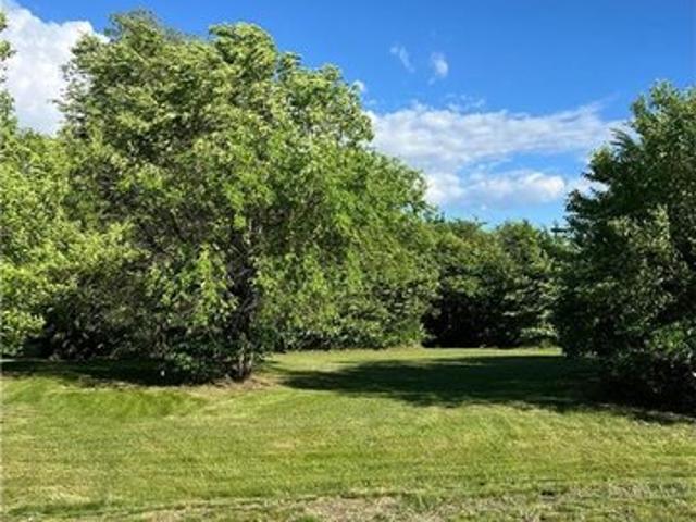Land for sale in Ottertail, Minnesota