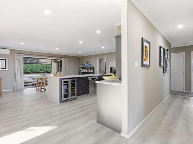 House for sale in Bay Of Plenty