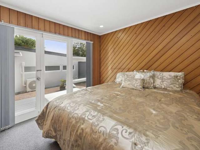 House for sale in Ōwhata, Rotorua
