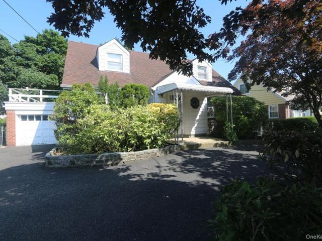 House for sale in Nassau, New York