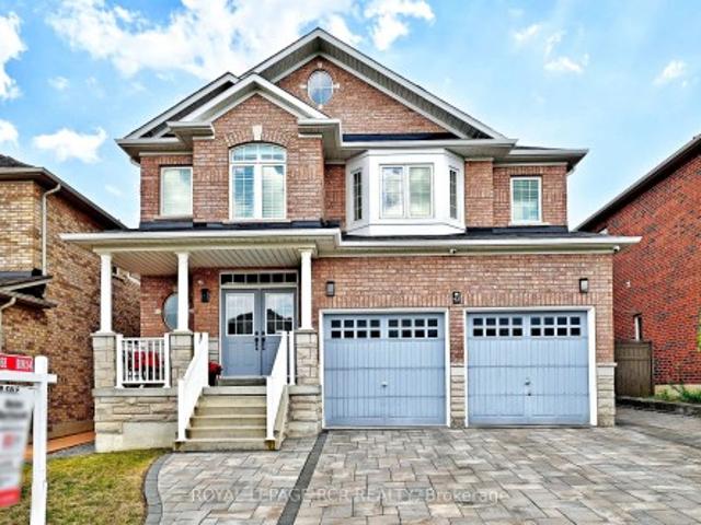 House for sale in York, Ontario