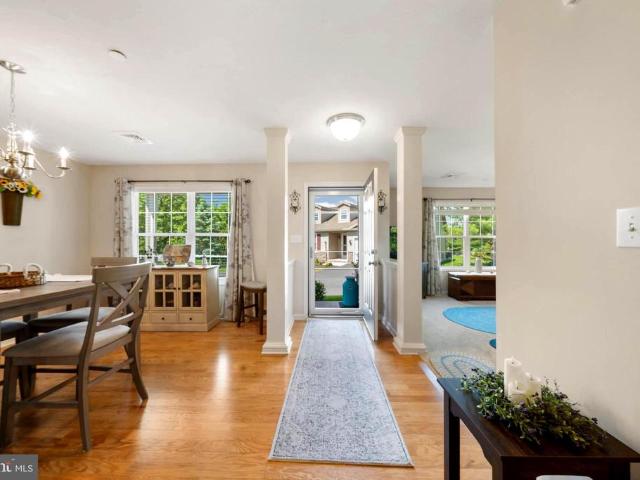 Condo for sale in Gettysburg Condo for sale in Gettysburg