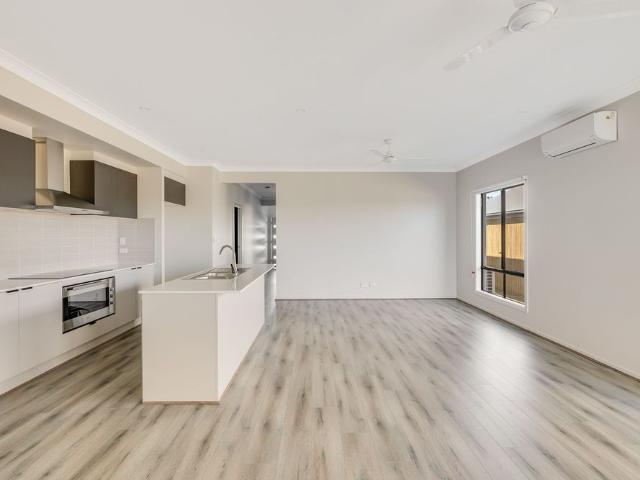 House for rent in Toowoomba, Queensland