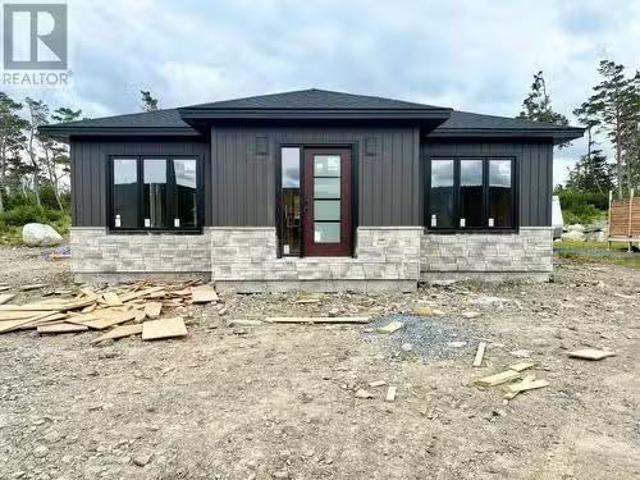 House for sale in Spaniard's Bay, Newfoundland And Labrador