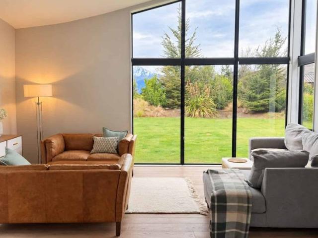 House for rent in Homestead Bay, Jacks Point