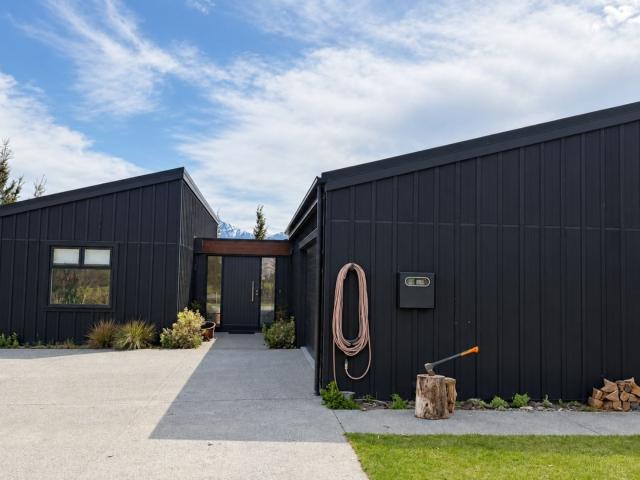 House for rent in Homestead Bay, Jacks Point