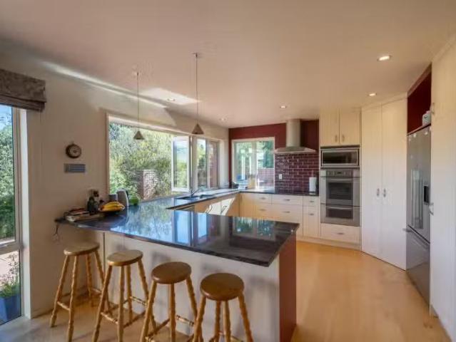 House for sale in Te Anau, Southland