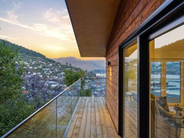 House for sale in Little Akaloa, Canterbury
