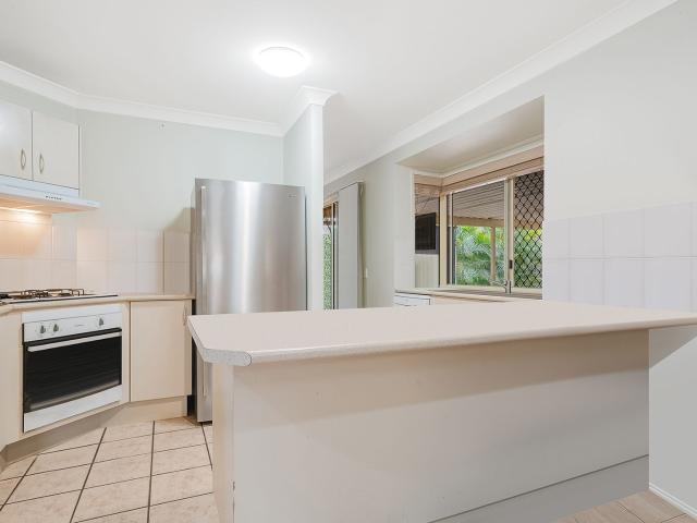 House for rent in Methul, Queensland