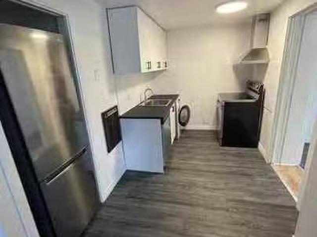 Condo for rent in Cobourg, Ontario