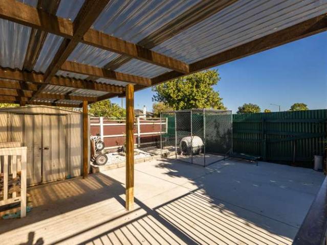 House for sale in Napier
