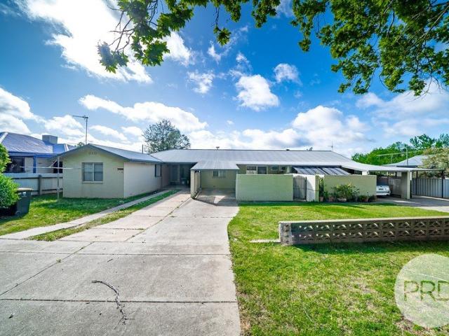 Apartment for rent in Belfrayden, New South Wales