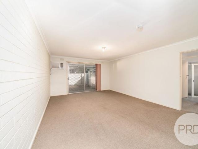 Apartment for rent in Belfrayden, New South Wales