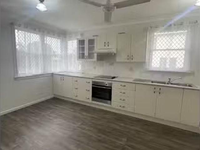 House for rent in Ambergate, New South Wales