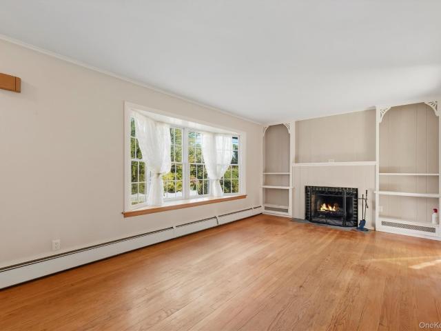 House for sale in Town of Somers, Westchester County