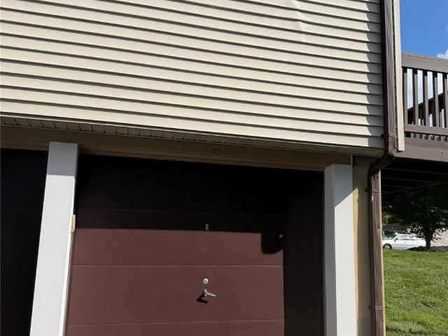 Condo for sale in Jefferson Village, Town of Yorktown