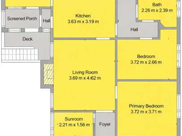 House for sale in Pukekohe, Oroua County