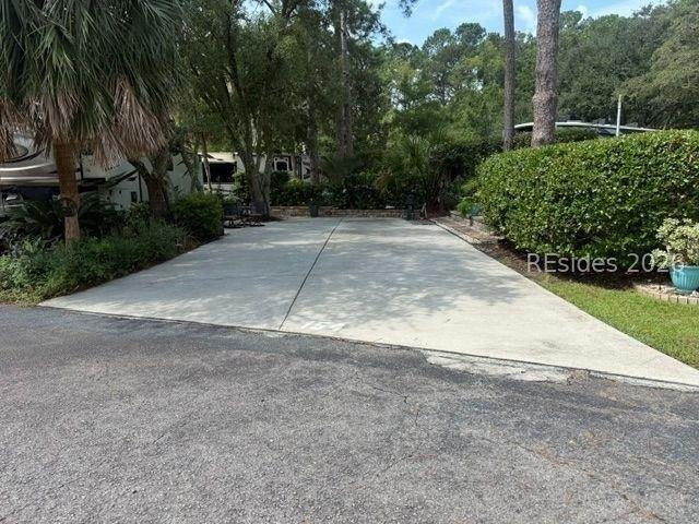 House for sale in Hilton Head Island, South Carolina