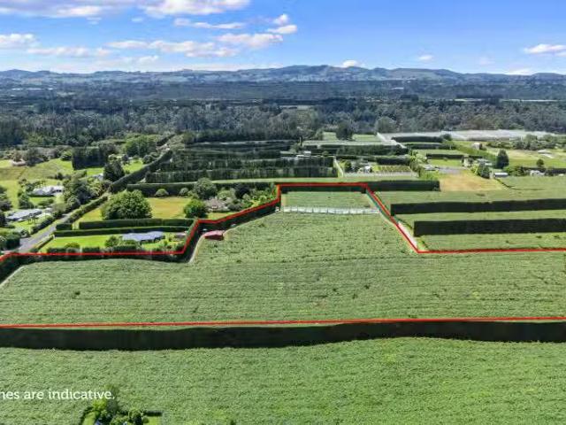 House for sale in Bay Of Plenty