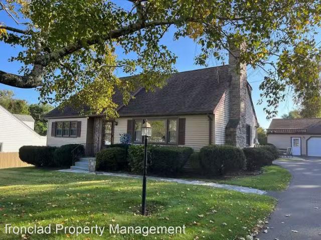 Condo for rent in Meriden Condo for rent in Meriden